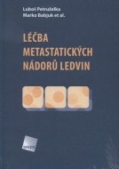 Léčba metastatických nádorů ledvin - cena, srovnání