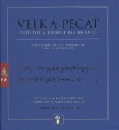 Veľká pečať - cena, srovnání