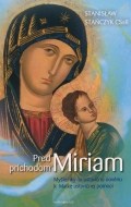 Pred príchodom Miriam - cena, srovnání