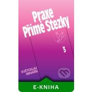 Praxe přímé stezky 3 - cena, srovnání