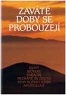 Zaváté doby se probouzejí III - cena, srovnání