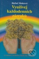 Využívej každodenních zázraků - cena, srovnání