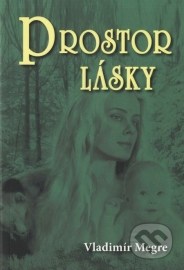 Prostor lásky 3. díl