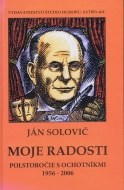 Moje radosti - cena, srovnání
