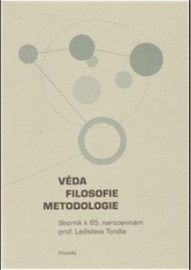 Věda, filosofie, metodologie