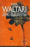 Jeho království - cena, srovnání