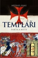 Templáři - Fakta a mýty - cena, srovnání
