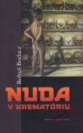 Nuda v krematóriu - cena, srovnání