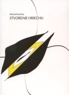 Stvorenie hriechu - cena, srovnání