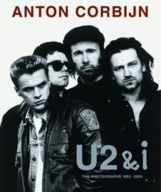 U2 & i