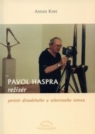 Pavol Haspra, režisér - cena, srovnání
