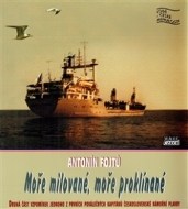 Moře milované, moře proklínané II - cena, srovnání