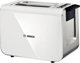 Bosch TAT8611