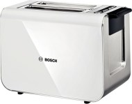 Bosch TAT8611 - cena, srovnání