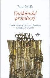 Vatikánské promluvy