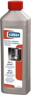 Xavax 110732 - cena, srovnání