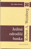 Jediná odrodilá bunka - cena, srovnání