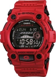 Casio GW-7900