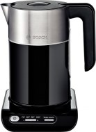 Bosch TWK8613 - cena, srovnání