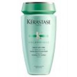 Kérastase Resistance Bain Volumactive Volumising Reinforcing Shampoo 250 ml