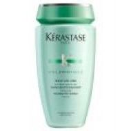 Kérastase Resistance Bain Volumactive Volumising Reinforcing Shampoo 250 ml - cena, srovnání