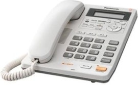 Panasonic KX-TS620