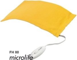 Microlife FH 80