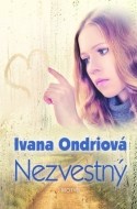 Nezvěstný - cena, srovnání