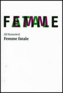 Femme fatale - cena, srovnání