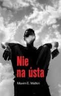 Nie na ústa - cena, srovnání