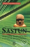 Sastun - cena, srovnání
