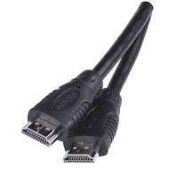 Emos HDMI 3m - cena, srovnání