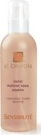 Le Chaton Sensitiv 200ml - cena, srovnání