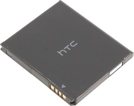 HTC BA-S470