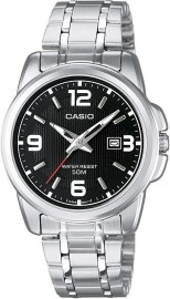 Casio LTP-1314