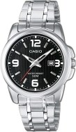 Casio LTP-1314 - cena, srovnání