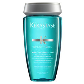 Kérastase Specifique Bain Vital Dermo-Calm 250ml