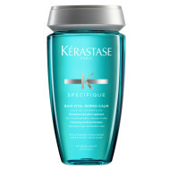 Kérastase Specifique Bain Vital Dermo-Calm 250ml - cena, srovnání