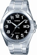 Casio MTP-1308 - cena, srovnání