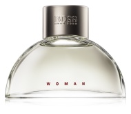 Hugo Boss Boss Woman 90ml - cena, srovnání