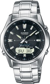 Casio LCW-M100