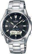 Casio LCW-M100 - cena, srovnání