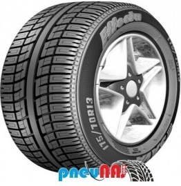 Sava Effecta+ 145/70 R13 71T