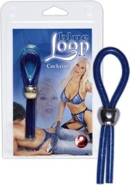 Blue Loop
