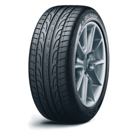 Dunlop SP Sport Maxx 235/55 R19 101V