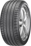 Dunlop SP Sport Maxx GT 245/40 R20 99Y - cena, srovnání