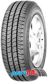 Goodyear Cargo Marathon 235/65 R16 115R