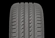 Goodyear Efficientgrip 215/65 R16 98V - cena, srovnání