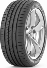 Goodyear Eagle F1 Asymmetric 225/45 R17 91W