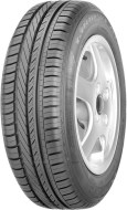 Goodyear Duragrip 185/65 R15 92T - cena, srovnání